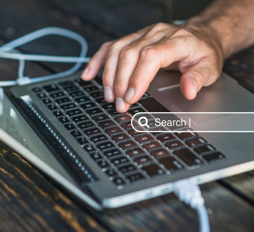 SEO Services Consultants